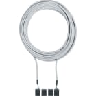 PILZ - Verbindungskabel 10m spring PNOZ mli1p #773894