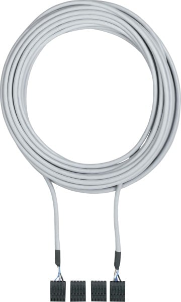PILZ - Verbindungskabel 50m spring PNOZ mli1p #773895