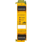 PILZ - Ansteuermodul PNOZ pe1p #773900
