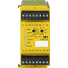PILZ - Basisgerät Mod.Sich.System 300s PNOZ p1vp #773951