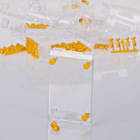 PILZ - Schutzkappen-Pack 20Stk. P-93 #774090 (VE20)