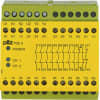 Miniaturansicht Produktbild 1