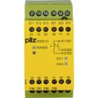 PILZ - Zweihandbediengerät 24VAC 3n/o 1n/c P2HZ X1 #774330