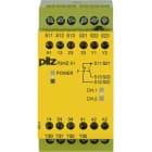 PILZ - Zweihandbediengerät 48VAC 3n/o 1n/c P2HZ X1 #774332