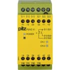 PILZ - Zweihandbediengerät 24VDC 3n/o 1n/c P2HZ X1 #774340