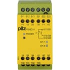 PILZ - Zweihandbediengerät 110VAC 3n/o 1n/c P2HZ X1 #774434