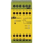 PILZ - Zweihandbediengerät 115VAC 3n/o 1n/c P2HZ X1 #774435