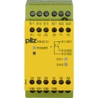 PILZ - Zweihandbediengerät 230VAC 3n/o 1n/c P2HZ X1 #774438