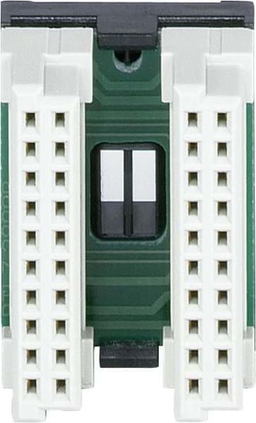 PILZ - Koppelstecker Ersatzbedarf KOP-XE #774639