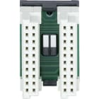 PILZ - Koppelstecker Ersatzbedarf KOP-XE #774639
