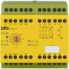 Miniaturansicht Produktbild 1