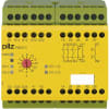 Miniaturansicht Produktbild 1