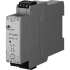 PILZ - Not-Aus-Schaltgerät 110-120VAC 2n/o PNOZ X7P #777053