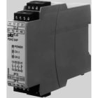 PILZ - Zweihandbediengerät 24VDC 3n/o 1n/c P2HZ X4P #777355