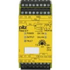 PILZ - Stillstandswächer ,0075-,5V/24-240ACDC PSWZ X1P #777951