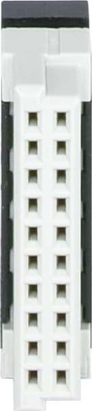 PILZ - Abschlußstecker PNOZmulti #779110