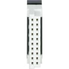 PILZ - Abschlußstecker PNOZmulti #779110