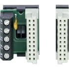 PILZ - Bus-Interface PNOZ pe2p #779125
