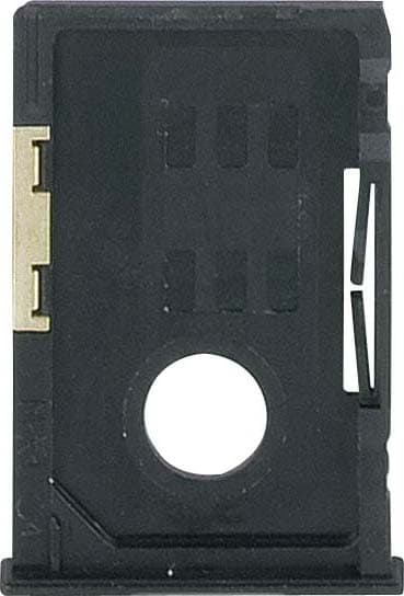 PILZ - Halter für Chipkarte PNOZmulti #779240