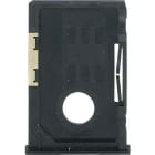 PILZ - Halter für Chipkarte PNOZmulti #779240