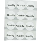 PILZ - Siegel-Pack 10Stk. PNOZmulti#779250VE12