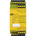 PILZ - Kontakterweiterungsblock 24VDC 5n/o 2 PZE X5P C #787150