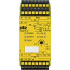 PILZ - Stillstandswächer 3V/24-240VACDC PSWZ X1P C #787950