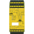 PILZ - Stillstandswächer ,0075-,5V/24-240AC PSWZ X1P C #787951