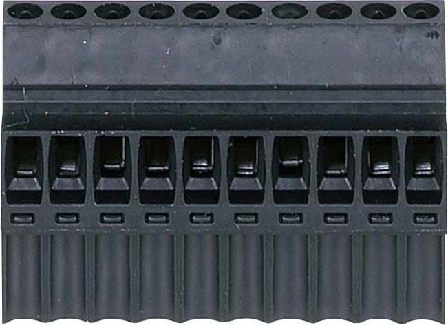 PILZ - Anschlußklemmensatz PNOZ #793800