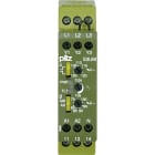 PILZ - Spannungsüberwach.relais 230VAC UM 230VAC S3UM #837360