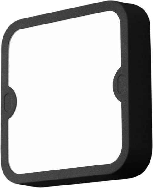 LICHT FOLDER 2018 - LED-Aussenleuchte 3000K anth