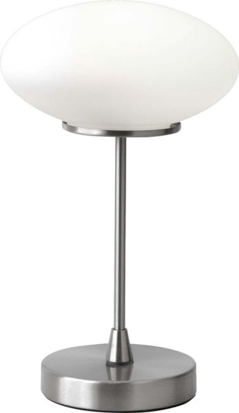 FABAS LUCE - Tischleuchte, LED, 1x5W