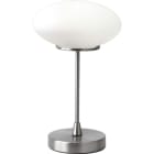 FABAS LUCE - Tischleuchte, LED, 1x5W