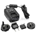 BROTHER - Ladestation für RJ-3050/-3150 PA-CR-001