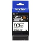 BROTHER - Schrumpfschlauchkassette ws/sw, 11,2mm, 1,5 HSe-231E