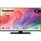 PANASONIC - LEDTV 100cm FHD 60Hz DVB-T2CS FireTV 100x100 E sw