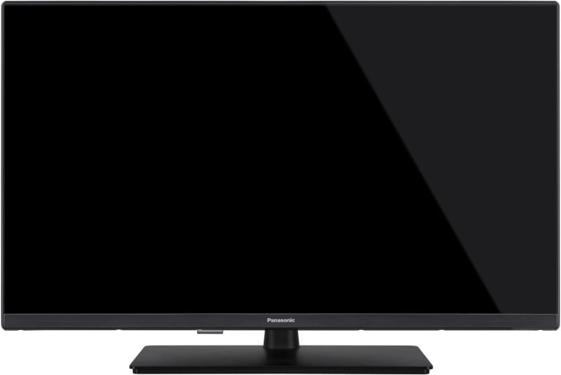 PANASONIC - LEDTV 80cm HDready 60Hz DVB-T2CS FireTV 75x75 E sw