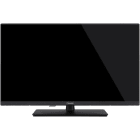 PANASONIC - LEDTV 80cm HDready 60Hz DVB-T2CS FireTV 75x75 E sw