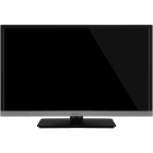 PANASONIC - LEDTV 60cm HDready 60Hz DVB-T2CS TiVOSmart 75x75 E sw