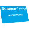 Miniaturansicht Produktbild 1