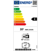Miniaturansicht Energielabel 2