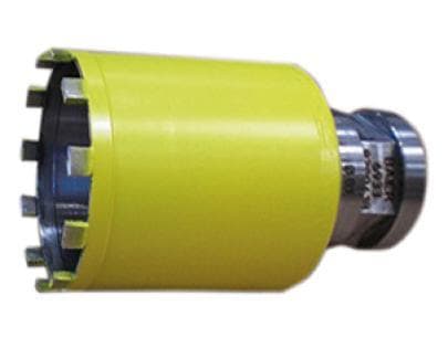 BAIER - Zubehör für BDB 822A