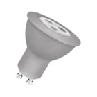 LEDVANCE - VALUE PAR 16 35 Ersatz für 35W Halogenlampen