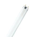 LEDVANCE - Leuchtstofflampe 36W 840 G13 D26/L1200mm
