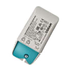 LEDVANCE - HALOTRONIC-COMPACT – HTM, HTN 70/230…240