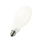 LEDVANCE - POWERSTAR HQI-E coated 1000 W 1000 W/N