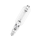 LEDVANCE - POWERSTAR HQI-T 1000…2000 W 2000 W/D