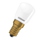 LEDVANCE - Backofenlampe T 15 W 230 V E14 Birne
