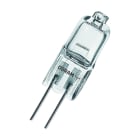 LEDVANCE - HALOSTAR OVEN 20 W 12 V G4