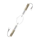 LEDVANCE - POWERSTAR HQI-TS 2000 W/D/S